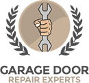 garage door repair coalinga, ca